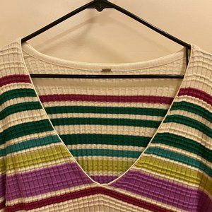 Free People? Free your wardrobe from being boring!